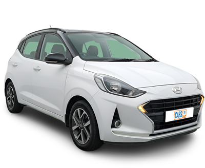 Hyundai GRAND I10 NIOS-img